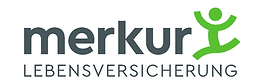 Merkur Leben_Logo.png