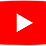 new-youtube-icon-red 2025