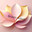 執筆者の写真: Beauty PLS