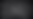 Chalkboard .png