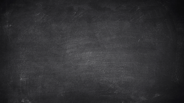Chalkboard .png