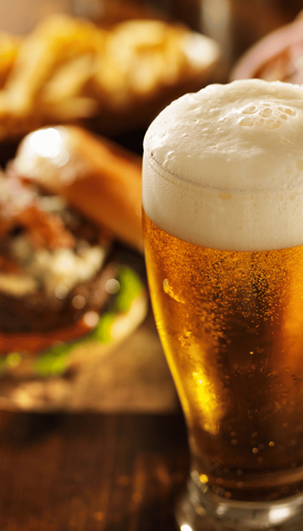 beer.png