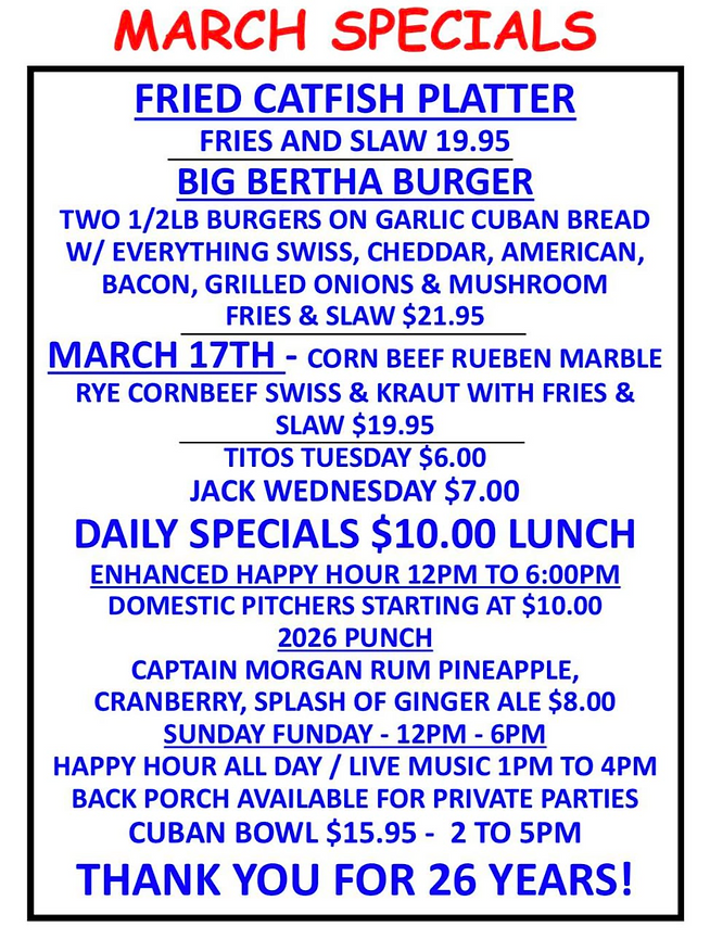 Screenshot 2026-03-01 at 4.03.48 PM.png