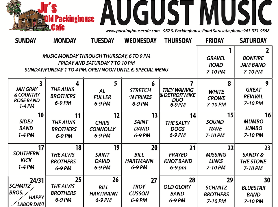 August Music Packinghouse.png