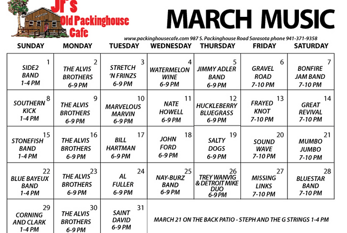 Screenshot 2026-03-01 at 3.42.35 PM.png