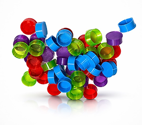 09E6396A-D574-48A5-81DC-3F968E9DD875 (1).png