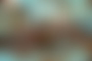 Embracing Your Inner Goddess & Divine Vibes