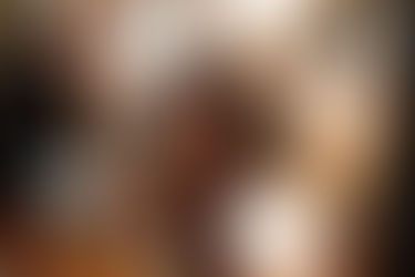 Aftercare : A Path to Loving Your Body