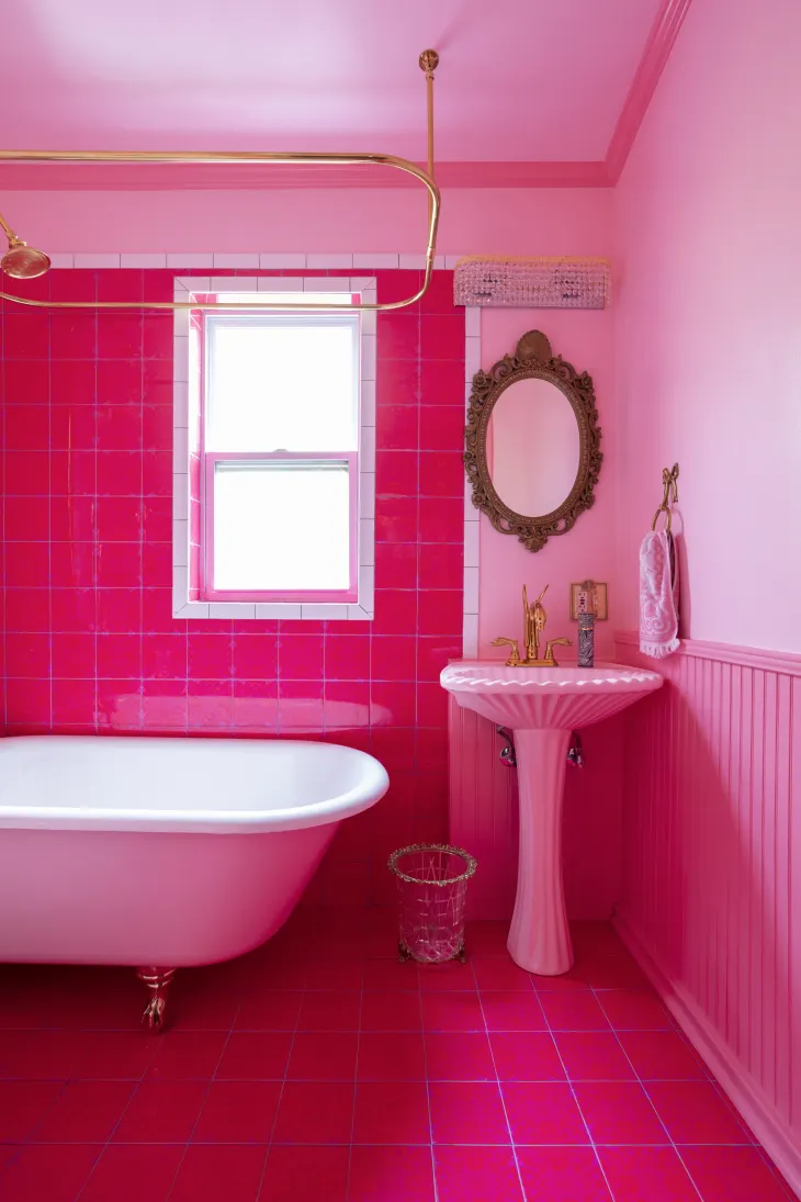11_Apartment_Therapy_House_of_Adora.webp