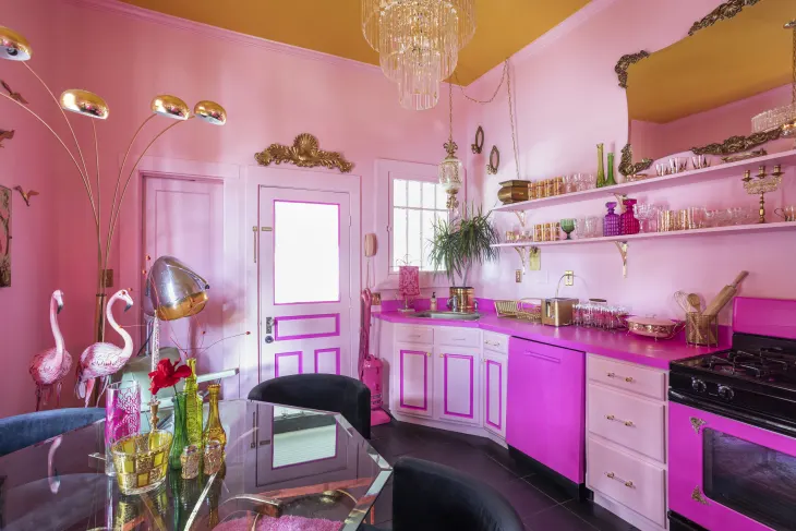 08_Apartment_Therapy_House_of_Adora.webp