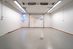 Parrutie 25 A 4, 80130 Joensuu

Varasto/halliosake 57m²