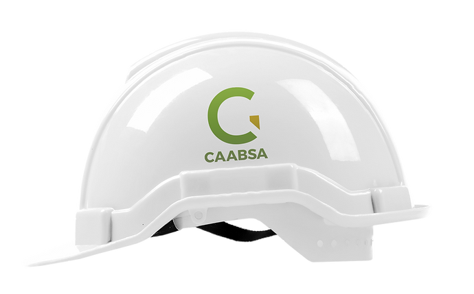 HELMET_CAABSA.png