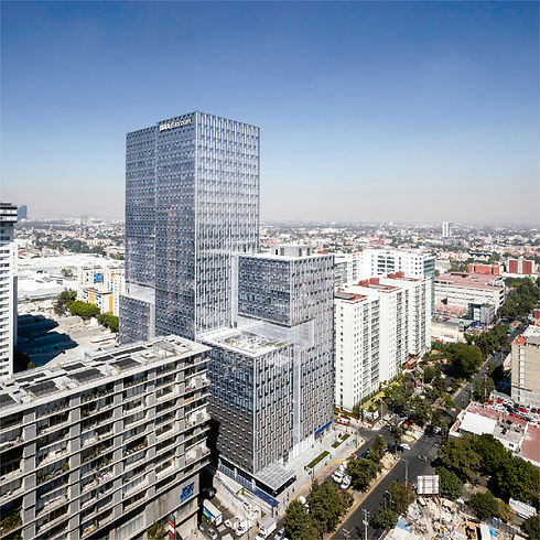 CAABSA_EDIF-12.jpg
