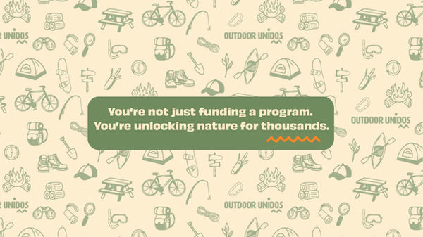 sponsorship deck.jpg