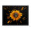 Thumbnail: Sunflower Planet limited edition print