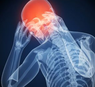 Back Pain