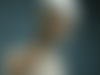 “Understanding Scapular Dyskinesia and Its Impact on Shoulder Function”