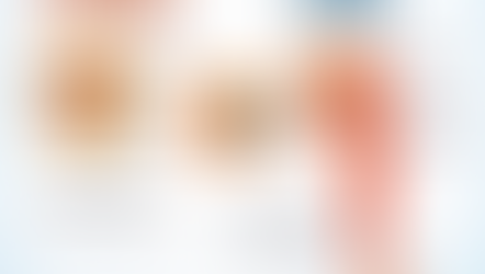 Disc Bulge vs. Sciatica: What's the Difference?