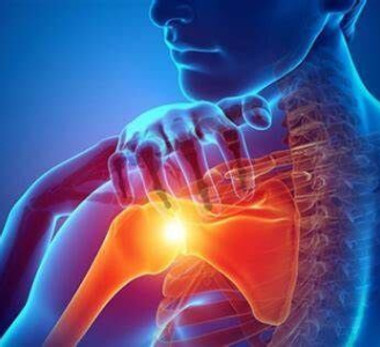 Back Pain