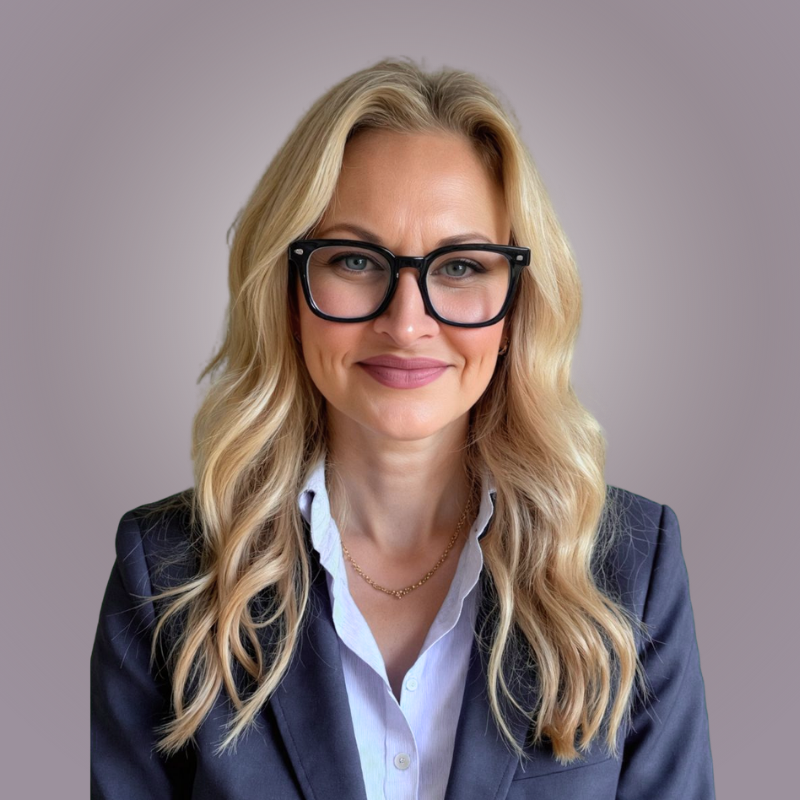 TRACY SANTAMARCO .png