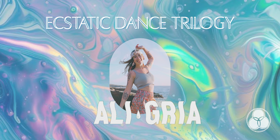 Trilogy Ecstatic dance 2025.png