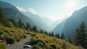  The Significance of Breathing Exercises for Physical and Mental Well-being