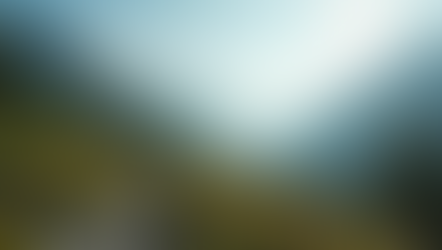  The Significance of Breathing Exercises for Physical and Mental Well-being