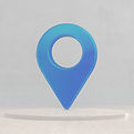 Location Icon