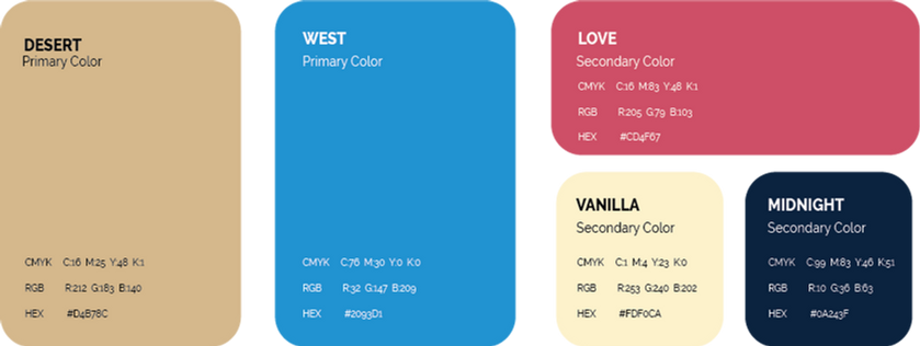 color scheme.png