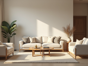 Why Family Support Makes a Big Difference in Your Recovery Journey