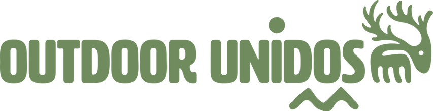 Outdoor Unidos Logo