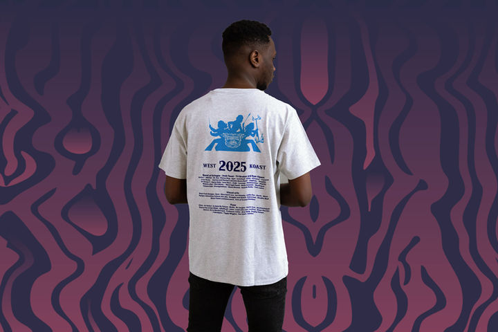 t-shirt-back-mockup.jpg