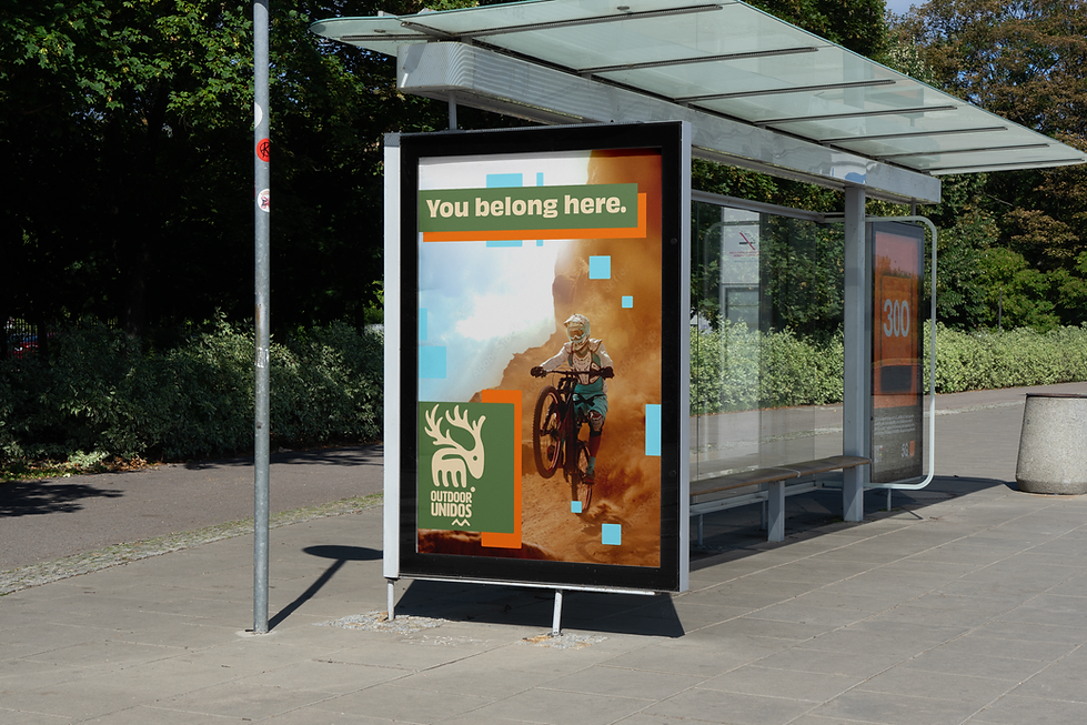 Citylight-on-a-Bus-Stop-Mocku