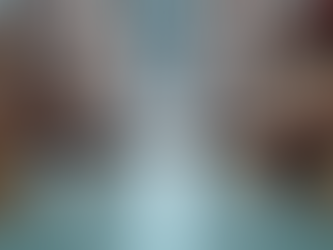 Opportunités de Carrière pour Assistants E-commerce