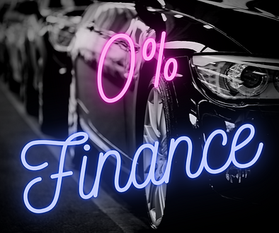 Finance.png