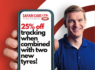 25_ off tracking when combines with two new tyres Mitcham.png