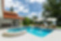 Isara & Sontaya villa-16 Large.jpeg