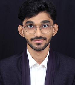 Shahrukh Momin_Product Manager Alpha.jpg
