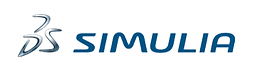 simula.png