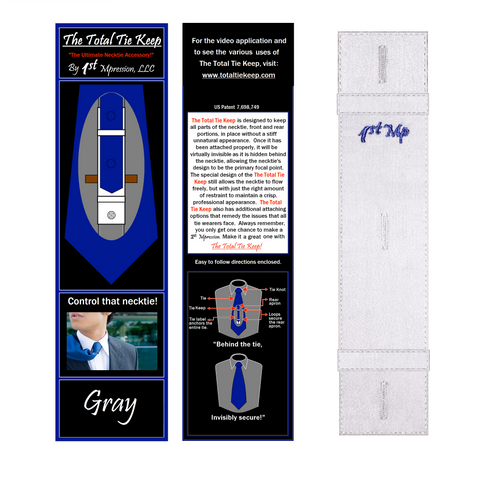 cropped tie dye shirt