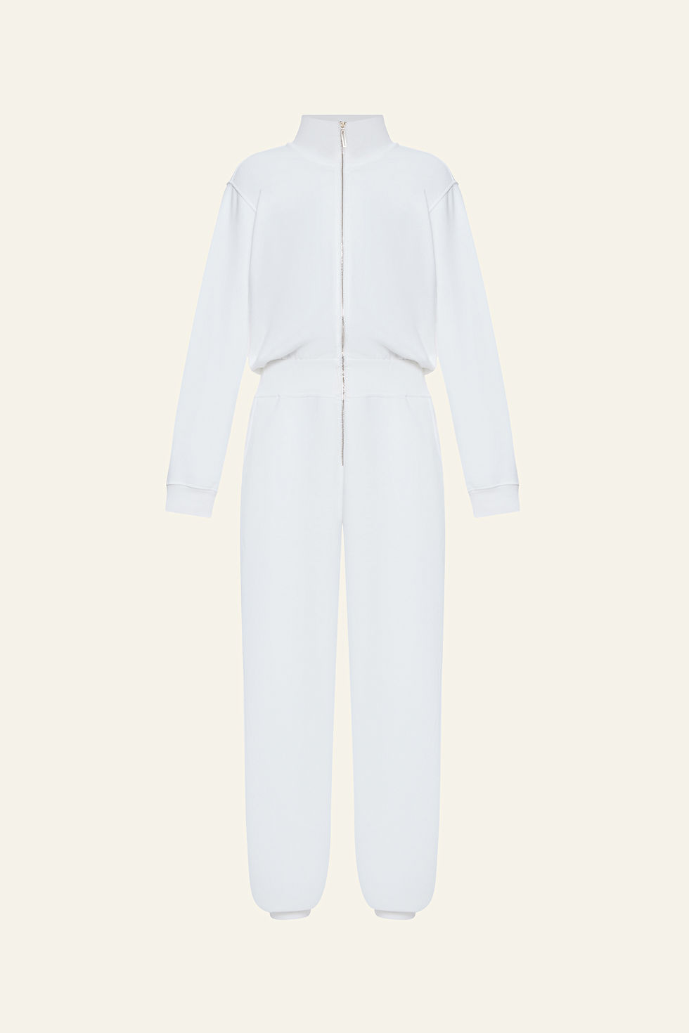 Прев'ю: Комбінезон Streetline One колір Latte