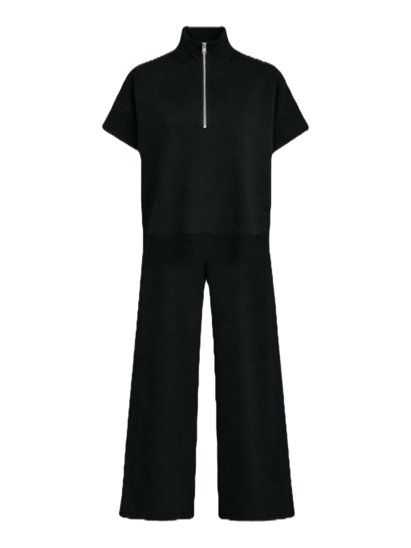 Cет Palazzo Lounge Black