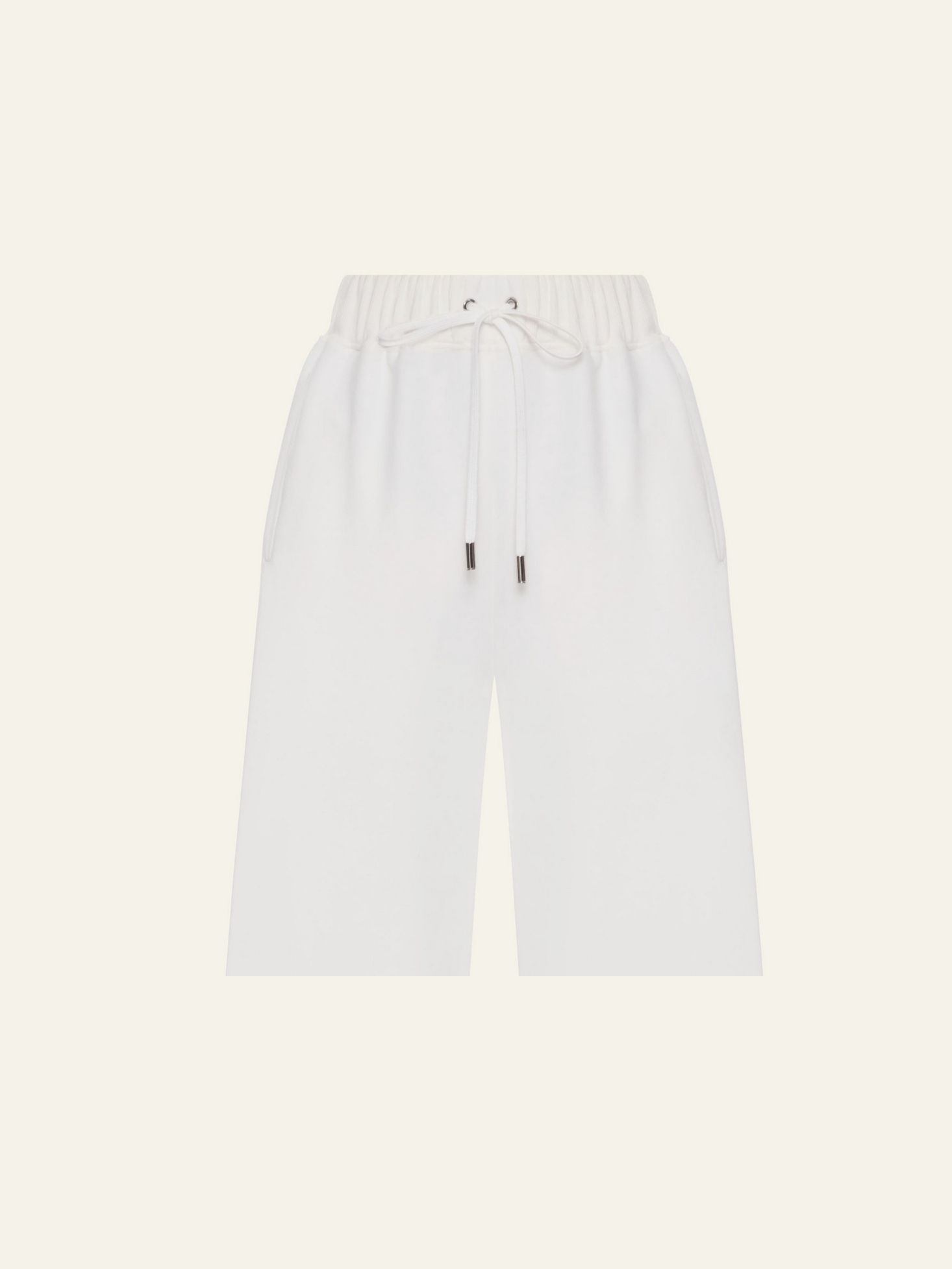 Шорти бермуди Streetline Latte