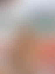 кашеміровий джемпер поїздка на Аляску