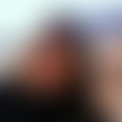 The absence of control is the beginning of learning