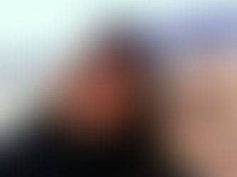 The absence of control is the beginning of learning