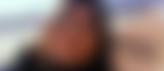 The absence of control is the beginning of learning