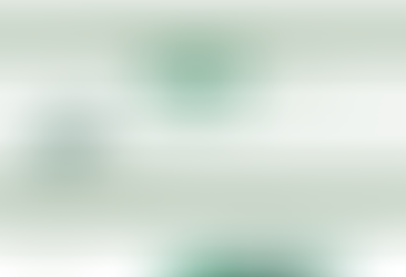 Corporate Event Proposal