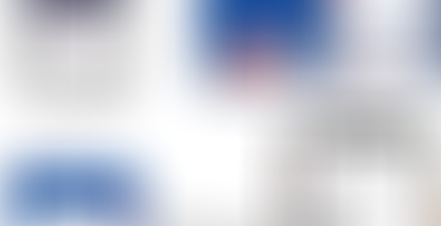 Social Media - Metha Systems