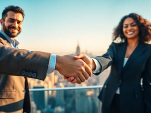 Boosting Your Bottom Line: A Guide to Sales and Marketing Efficiency